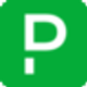 PagerDuty icon