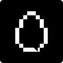 oqoqo icon