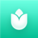 PlantIn icon