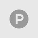 Weave Router 2.0 icon