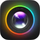 RetroMac icon