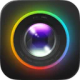 RetroMac icon