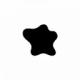 Humalike icon