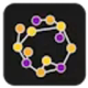 Scholé icon