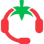 Tomato.ai icon