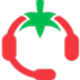 Tomato.ai icon