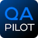 QApilot's CoWork icon