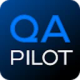 QApilot's CoWork icon