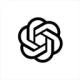 Tadata icon