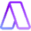 Akiflow icon