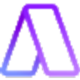 Akiflow icon