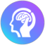 Mindgrasp AI icon