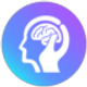 Mindgrasp AI icon