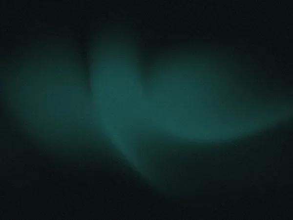 UnicornStudio Full-Screen Background Integration preview