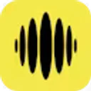 SUN icon