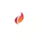 GojiberryAI icon