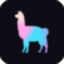 LlamaIndex icon