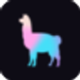 LlamaIndex icon