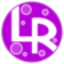 Language Reactor icon