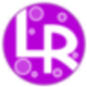 Language Reactor icon