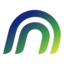 NewArc.ai icon