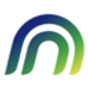 NewArc.ai icon