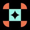 Lettertrace icon