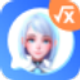 TutorEva icon