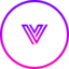 Validator AI icon