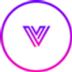 Validator AI icon