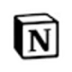 Notion Custom Agents icon
