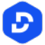 De.Fi icon