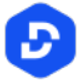 De.Fi icon