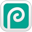 Photopea icon