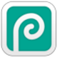 Photopea icon