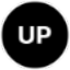 Upsampler icon
