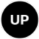Upsampler icon