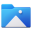 Magickimg icon