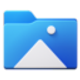 Magickimg icon