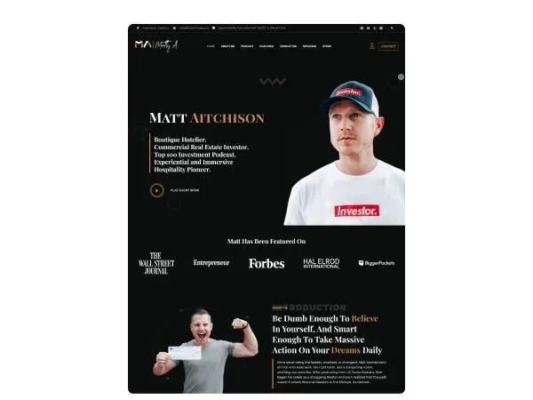 Hover Effect Image Card preview