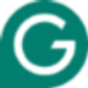 Grammarly icon