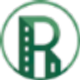 RetroFix icon