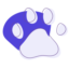 Dog Breed Finder icon