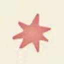 Brila icon