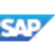 SAP ERP icon