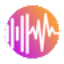 Vocal Remover icon