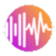 Vocal Remover icon