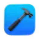 Xcode 26.3 icon