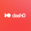 Dash0 icon