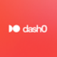 Dash0 icon